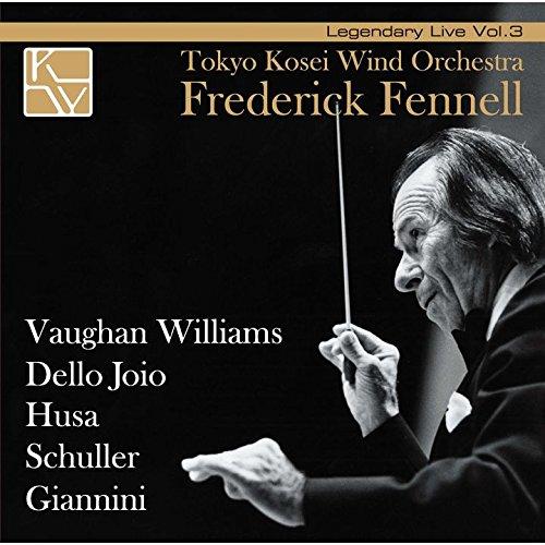 プラハ1968年のための音楽/フェネル&amp;TKWOレジェンダリー・ライヴVOL.3【 ご注文確定のタイミングについて 】 商品は他サイトでも販売しているため、在庫反映にタイムラグが生じる場合がございます。入れ違いで完売となった際は、速やかにメールでご連絡の上、キャンセルのお手続きをさせていただきます。 【 ご購入前の確認事項 】お届けする商品は、画像と全く同一の状態ではない場合がございます。 中古品のため、以下の点が含まれる可能性がございますが、動作に影響はございません。　 1. 微細なキズ、汚れ　 2. 経年劣化による変色や使用感 製品の性質をご了承の上、ご注文をお願いいたします。【 初期不良への対応ガイド 】商品到着後、まずは動作や状態のご確認をお願いします。初期不良に関しては、商品が到着後3日以内まで保証いたします。 1. 連絡先： 購入履歴内「ショップへ問い合わせ」よりご連絡ください。 2. 交換： 代わりの品がある場合は、最短で発送いたします。 3. 返金： 代替品がご用意できない場合に限り、キャンセル（全額返金）処理をさせていただきます。【 ご購入前にご確認ください：付属品について 】中古品の特性上、お届けする内容は以下の通りとなります。◯ 付属するもの： 本体の動作に必要最低限のパーツ（電源ケーブル等）× 付属しないもの： 外箱、取扱説明書、ドライバCD、その他限定特典△ 保証対象外： 封入されているダウンロードコードやシリアル番号（使用不可とお考えください）※商品名に「特典付」とあっても、中古品のため欠品している場合がございます。正確な内容を確認したい場合は、ご購入前に「ショップへ問い合わせ」よりお気軽にご質問ください。【 海外版ソフトのご注意点 】 「輸入版」「海外版」と記載のあるソフトは、日本版の本体では起動しない場合がございます。 1. 対応確認： ご使用のゲーム機で動作するか、必ず事前にお調べください。 2. メーカー保証： 日本国内のメーカーサポートは受けられません。 3. 返品・交換： 互換性がないことによる動作不良は、返品の対象外となります。