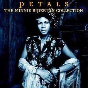 Petals: Minnie Riperton Collec