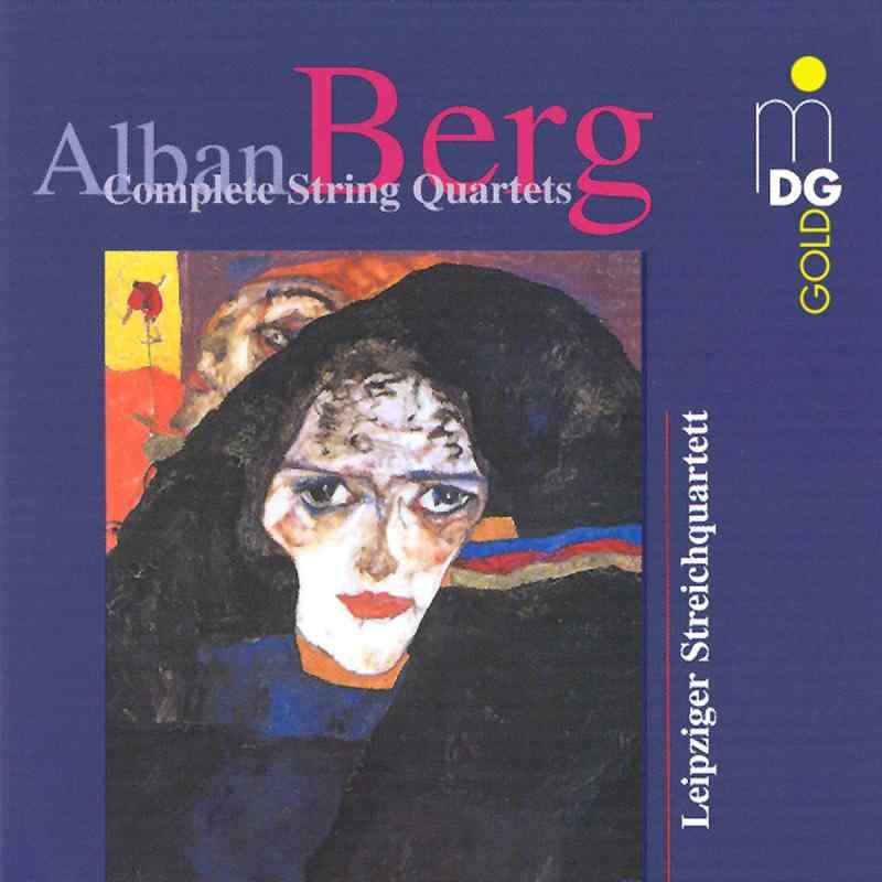 LINEAR shop���㤨��֡���š�Complete String Quartets / Lyric Suite�פβ����Ǥ������ʤ�2,694�ߤˤʤ�ޤ���