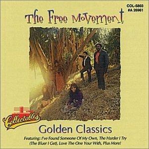 Golden Classics