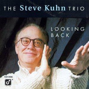 Rakuten - 【中古】Looking Back