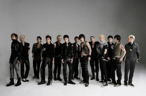 Rakuten - 【中古】Special Single-Marry U-