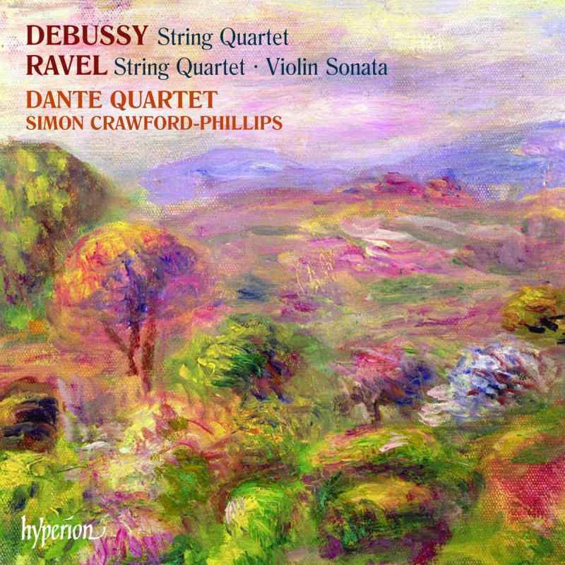 【中古】String Quartet