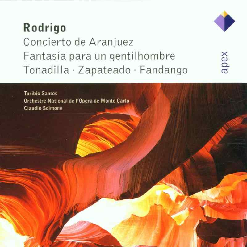 Rakuten - 【中古】Concerto De Aranjuez