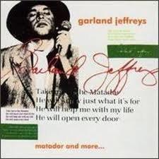 Matador and More