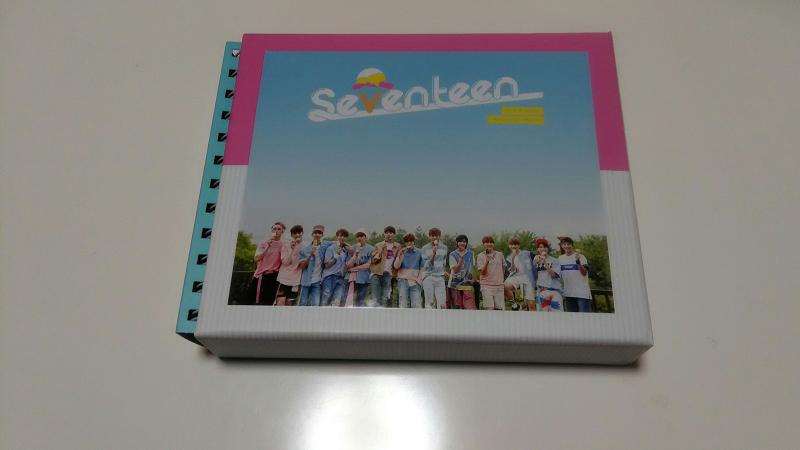 【中古】Love & Letter (Vol. 1)
