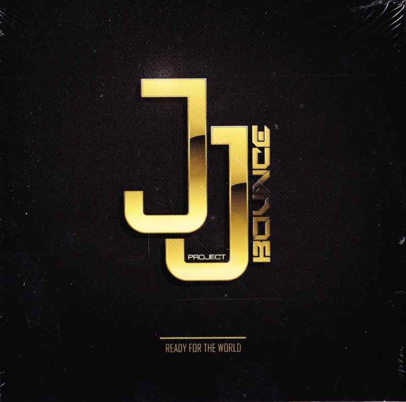 Bounce-Reissued