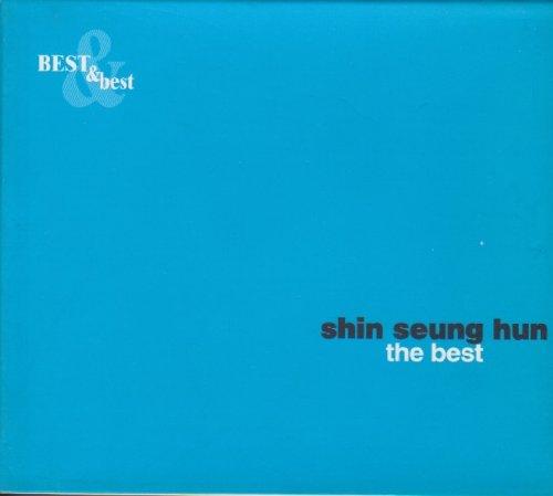 Best ('04) (2CD)(韓国盤)【 ご注文確定のタイミングについて 】 商品は他サイトでも販売しているため、在庫反映にタイムラグが生じる場合がございます。入れ違いで完売となった際は、速やかにメールでご連絡の上、キャンセルのお手続きをさせていただきます。 【 ご購入前の確認事項 】お届けする商品は、画像と全く同一の状態ではない場合がございます。 中古品のため、以下の点が含まれる可能性がございますが、動作に影響はございません。　 1. 微細なキズ、汚れ　 2. 経年劣化による変色や使用感 製品の性質をご了承の上、ご注文をお願いいたします。【 初期不良への対応ガイド 】商品到着後、まずは動作や状態のご確認をお願いします。初期不良に関しては、商品が到着後3日以内まで保証いたします。 1. 連絡先： 購入履歴内「ショップへ問い合わせ」よりご連絡ください。 2. 交換： 代わりの品がある場合は、最短で発送いたします。 3. 返金： 代替品がご用意できない場合に限り、キャンセル（全額返金）処理をさせていただきます。【 ご購入前にご確認ください：付属品について 】中古品の特性上、お届けする内容は以下の通りとなります。◯ 付属するもの： 本体の動作に必要最低限のパーツ（電源ケーブル等）× 付属しないもの： 外箱、取扱説明書、ドライバCD、その他限定特典△ 保証対象外： 封入されているダウンロードコードやシリアル番号（使用不可とお考えください）※商品名に「特典付」とあっても、中古品のため欠品している場合がございます。正確な内容を確認したい場合は、ご購入前に「ショップへ問い合わせ」よりお気軽にご質問ください。【 海外版ソフトのご注意点 】 「輸入版」「海外版」と記載のあるソフトは、日本版の本体では起動しない場合がございます。 1. 対応確認： ご使用のゲーム機で動作するか、必ず事前にお調べください。 2. メーカー保証： 日本国内のメーカーサポートは受けられません。 3. 返品・交換： 互換性がないことによる動作不良は、返品の対象外となります。