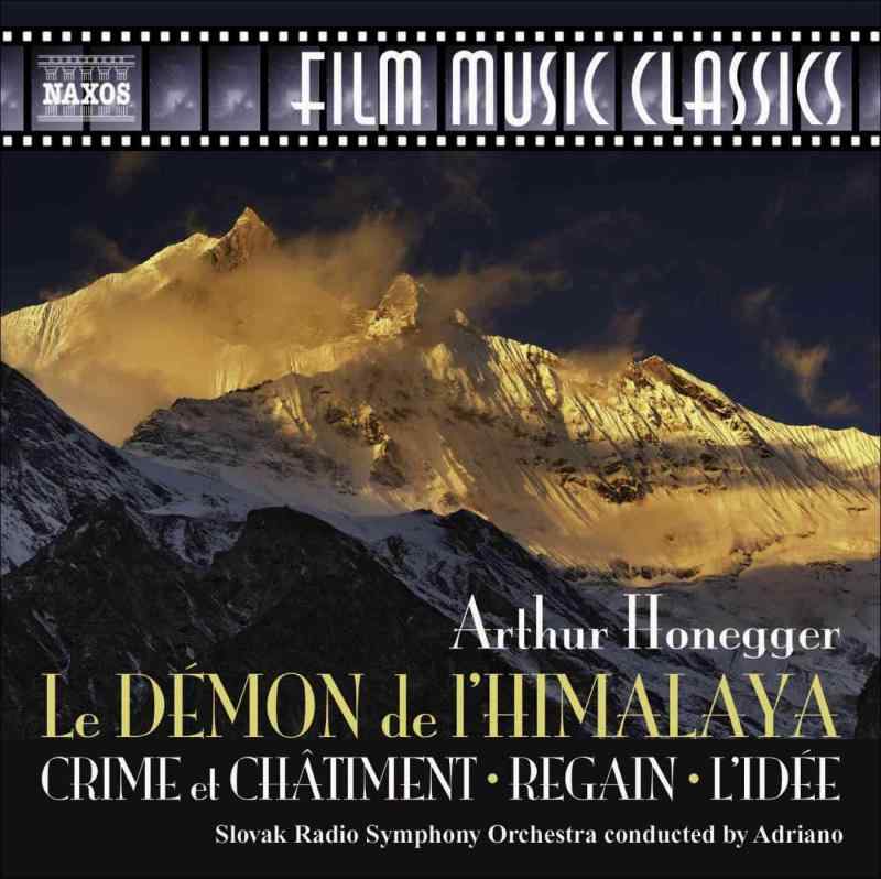 【中古】Le Demon De L 039 Himalaya Crime Et Chatiment