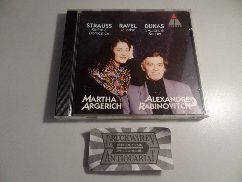 Music for Two Pianos