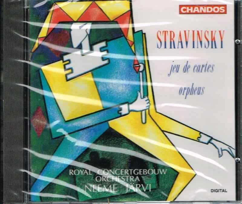 Jeu Des Cartes
