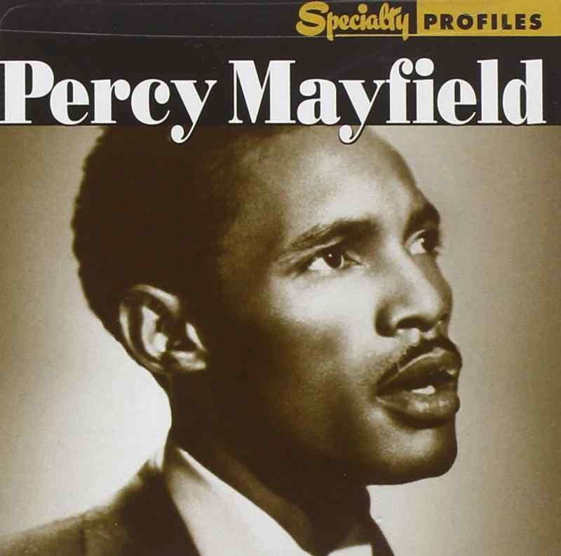 Specialty Profiles (Bonus CD)