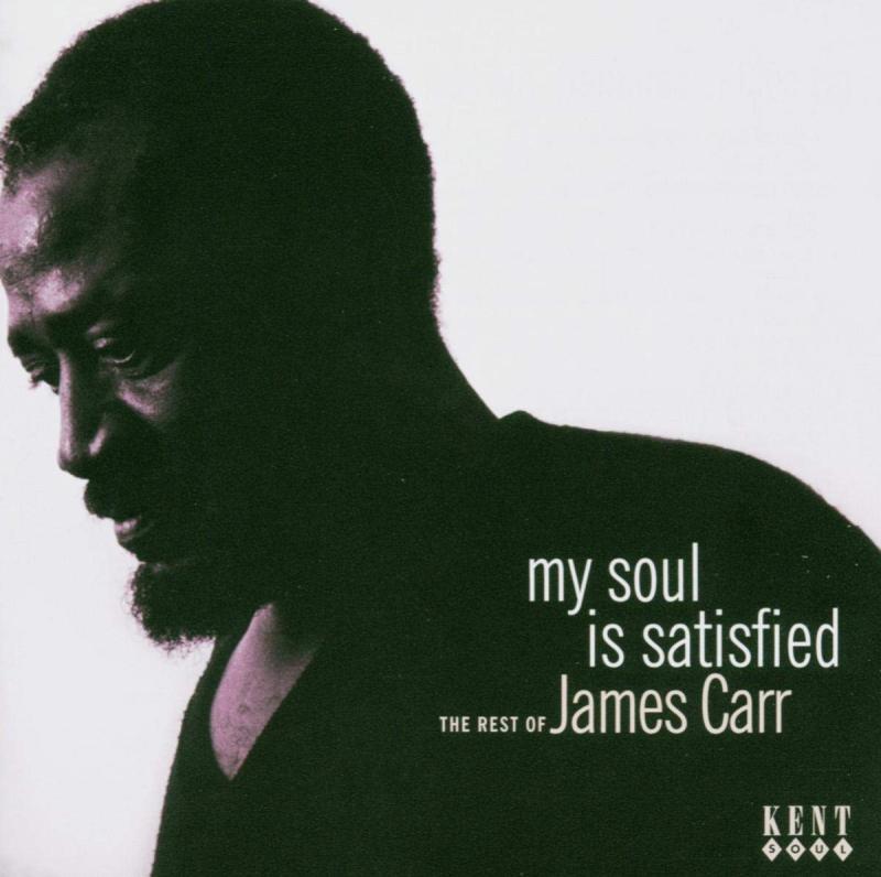 Rakuten - 【中古】MY SOUL IS