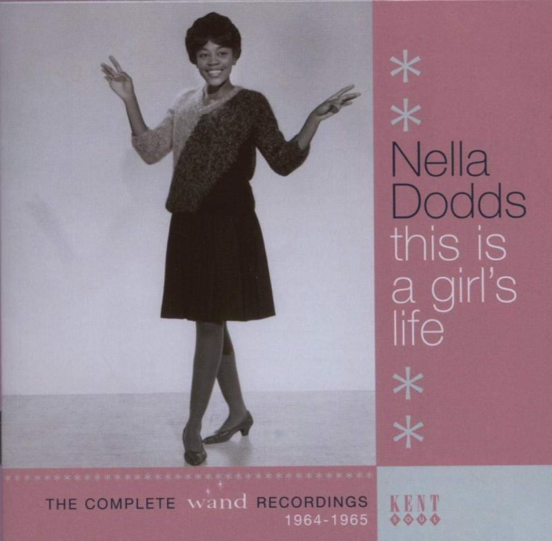 Rakuten - 【中古】This Is a Girl's Life