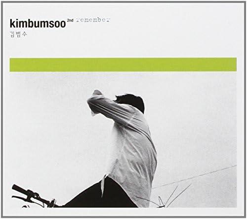 楽天市場】キム・ボムス（CD・DVD）の通販