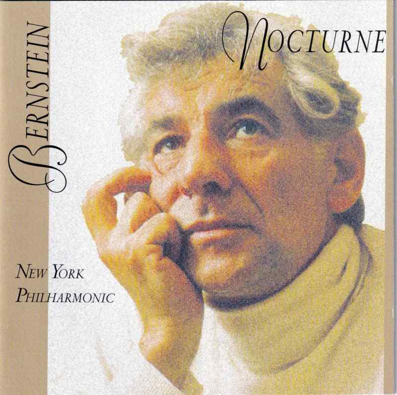 Rakuten - 【中古】Nocturne