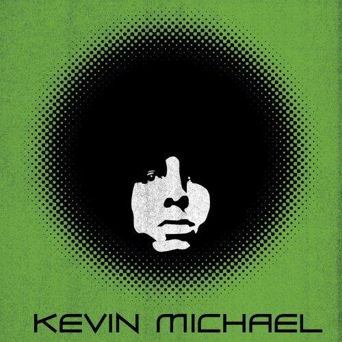 【中古】KEVIN MICHAEL