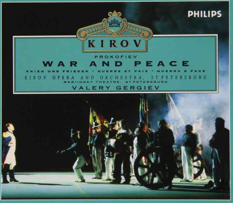 樂天商城 - 【中古】War & Peace