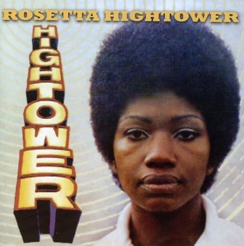 Hightower