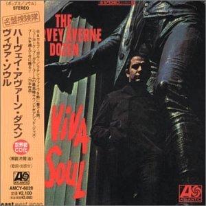 Rakuten - 【中古】ヴィヴァ・ソウル