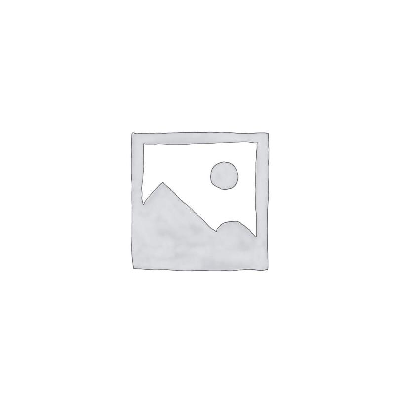 协奏曲 - 【中古】J・S・バッハ：ヴァイオリン協奏曲集