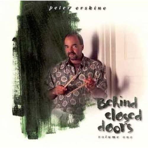 【中古】Behind Closed Doors, Vol. 1