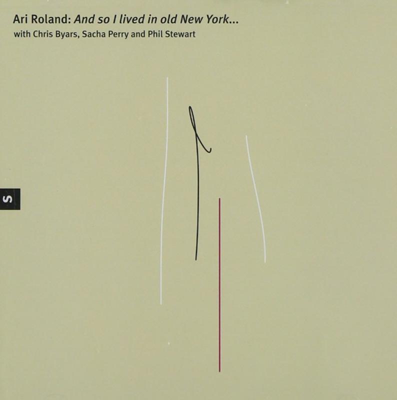Rakuten - 【中古】& So I Lived in Old New York