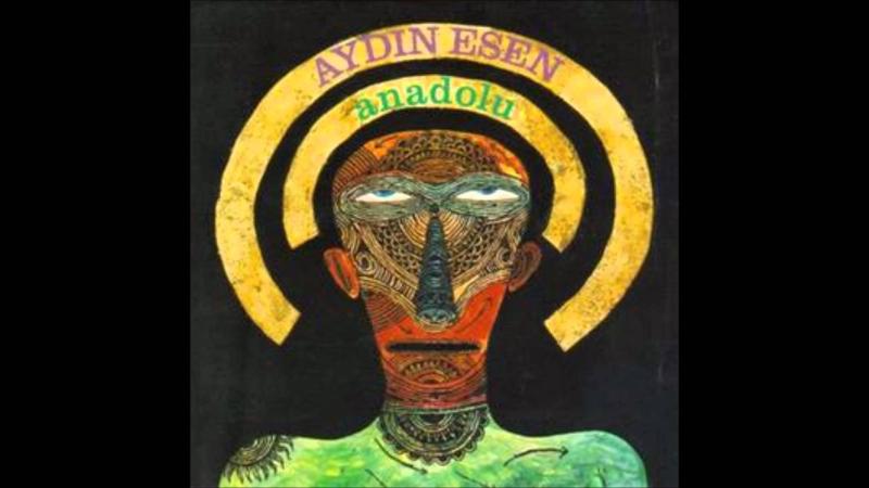 Anadolu