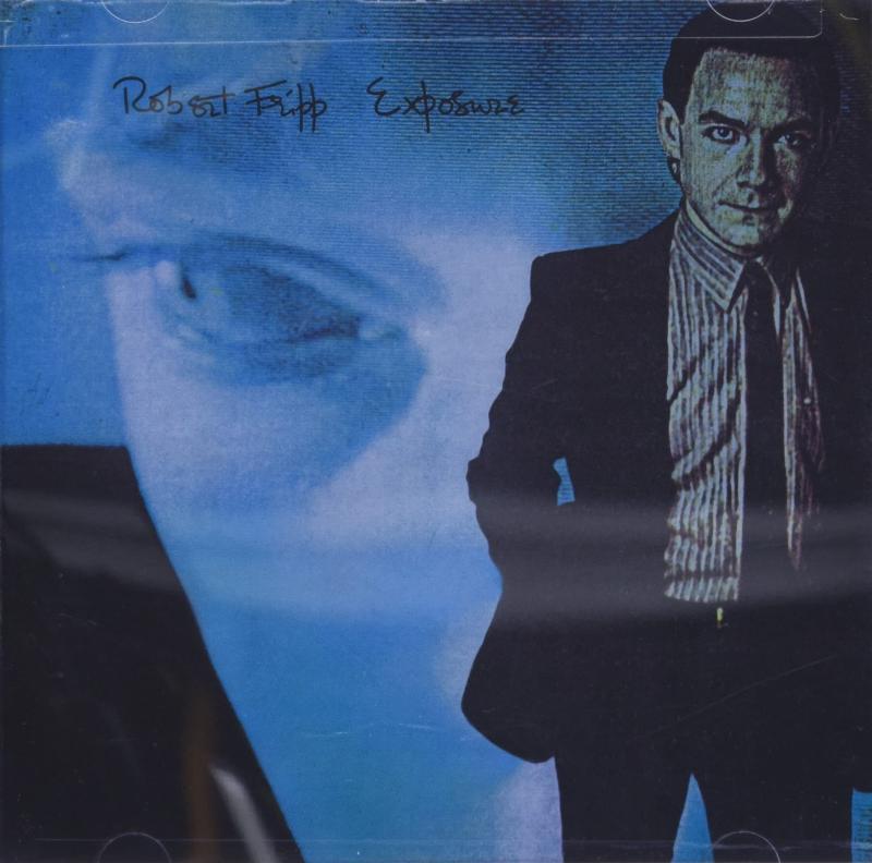 Rakuten - 【中古】Exposure