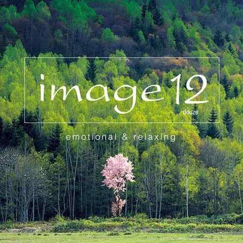 image 12 douze emotional&amp;relaxing
