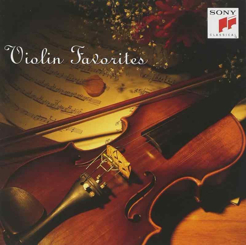 Rakuten - 【中古】タイスの瞑想曲～VN名曲集
