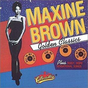Golden Classics