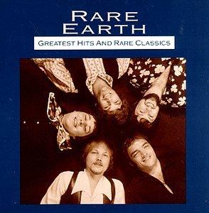 Rakuten - 【中古】Greatest Hits & Rare Classics