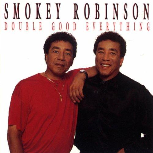 【中古】【輸入盤】Double　Good　Everything