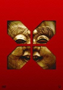 Rakuten - 【中古】a K2C ENTERTAINMENT DVD BOX 米盛V