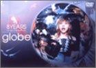 Rakuten - 【中古】8 YEARS Clips Collection [DVD]