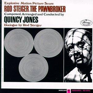 Pawnbroker/Deadly
