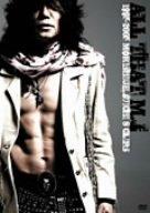 ALL THAT M.J 1995-2005 MORISHIGE,JUICHI 8 CLIPS 