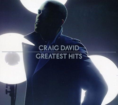 【中古】Greatest Hits (W/Dvd) (Dlx) (Pal0)