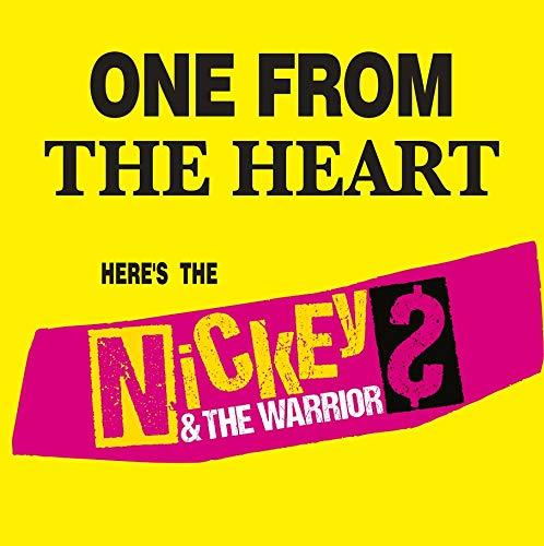Rakuten - 【中古】ONE FROM THE HEART