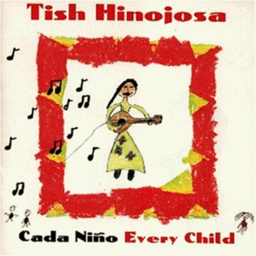 Cada Nino / Every Child