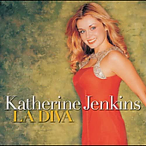 【中古】La Diva