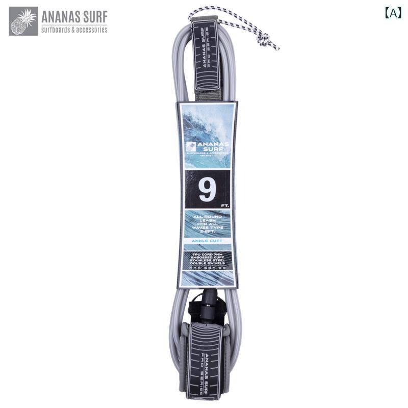 �꡼���� 9�ե����� 0 �����ե��� ���� �ܡ��� ­�� ­ ������ �� �������� �ʥ����ե���䥹����ɥ��åץѥɥ�ܡ��ɥ��󥰥ܡ��ɥ꡼����