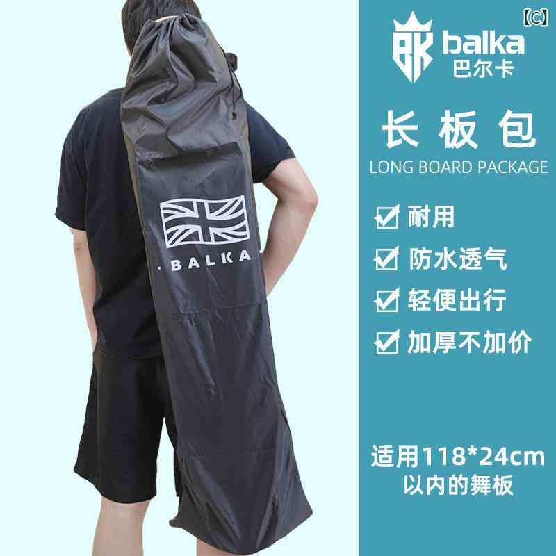 �������� �ܡ��� �Хå� ��Ǽ Lu Chong �Хå��ѥå� ���� �ݸ� ������ ���������� ���֥� ����� �������ȥܡ��ɤμ�Ǽ�Хå�.Φ�她�����ȥܡ��ɥХå�.���󥰥ܡ����ݸ�С�