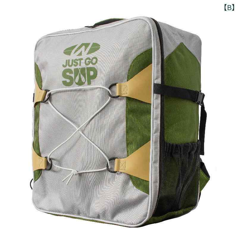 ����ե졼���֥� �����ե��� �ѥɥ�ܡ��� �Хå��ѥå� SUP ������� ���å� ��Ǽ �Хå� ���������ե���ѥɥ�ܡ��ɥХå��ѥå����å�ξ���ݤ��Хå�