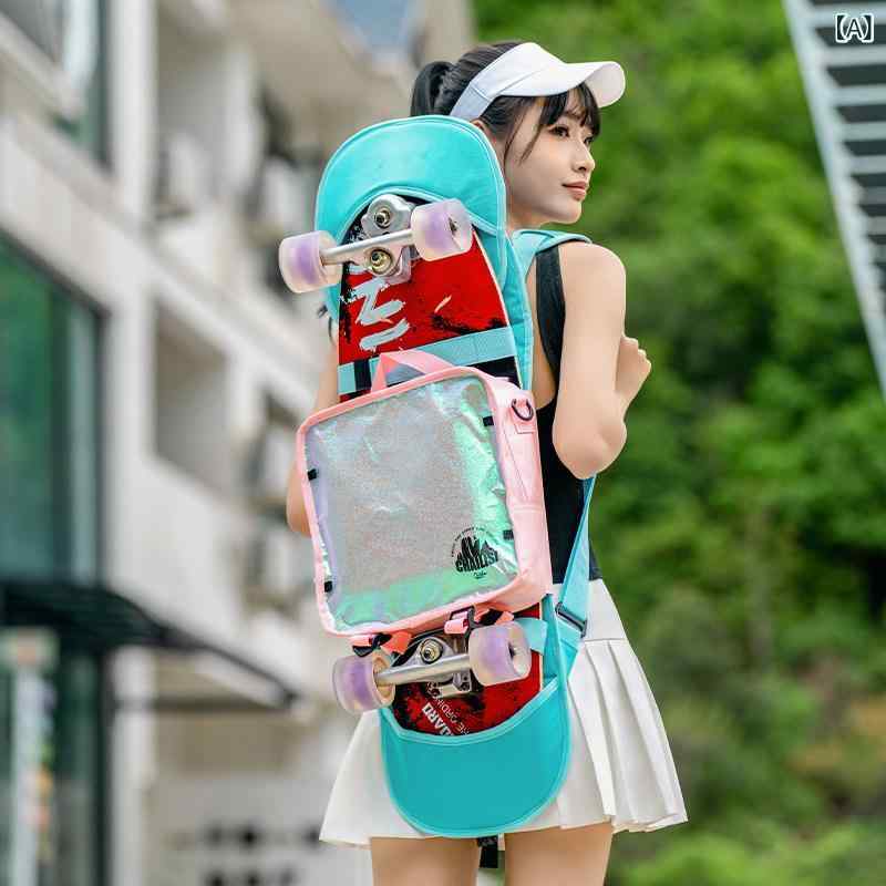 ダブル ロッカー バッグ 陸上 サー�
