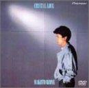 【中古】クリスタル・ラブ [DVD]