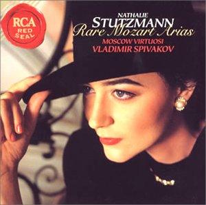 モーツァルト:カストラートのうた【 ご注文確定のタイミングについて 】 商品は他サイトでも販売しているため、在庫反映にタイムラグが生じる場合がございます。入れ違いで完売となった際は、速やかにメールでご連絡の上、キャンセルのお手続きをさせていただきます。 【 ご購入前の確認事項 】お届けする商品は、画像と全く同一の状態ではない場合がございます。 中古品のため、以下の点が含まれる可能性がございますが、動作に影響はございません。　 1. 微細なキズ、汚れ　 2. 経年劣化による変色や使用感 製品の性質をご了承の上、ご注文をお願いいたします。【 初期不良への対応ガイド 】商品到着後、まずは動作や状態のご確認をお願いします。初期不良に関しては、商品が到着後3日以内まで保証いたします。 1. 連絡先： 購入履歴内「ショップへ問い合わせ」よりご連絡ください。 2. 交換： 代わりの品がある場合は、最短で発送いたします。 3. 返金： 代替品がご用意できない場合に限り、キャンセル（全額返金）処理をさせていただきます。【 ご購入前にご確認ください：付属品について 】中古品の特性上、お届けする内容は以下の通りとなります。◯ 付属するもの： 本体の動作に必要最低限のパーツ（電源ケーブル等）× 付属しないもの： 外箱、取扱説明書、ドライバCD、その他限定特典△ 保証対象外： 封入されているダウンロードコードやシリアル番号（使用不可とお考えください）※商品名に「特典付」とあっても、中古品のため欠品している場合がございます。正確な内容を確認したい場合は、ご購入前に「ショップへ問い合わせ」よりお気軽にご質問ください。【 海外版ソフトのご注意点 】 「輸入版」「海外版」と記載のあるソフトは、日本版の本体では起動しない場合がございます。 1. 対応確認： ご使用のゲーム機で動作するか、必ず事前にお調べください。 2. メーカー保証： 日本国内のメーカーサポートは受けられません。 3. 返品・交換： 互換性がないことによる動作不良は、返品の対象外となります。