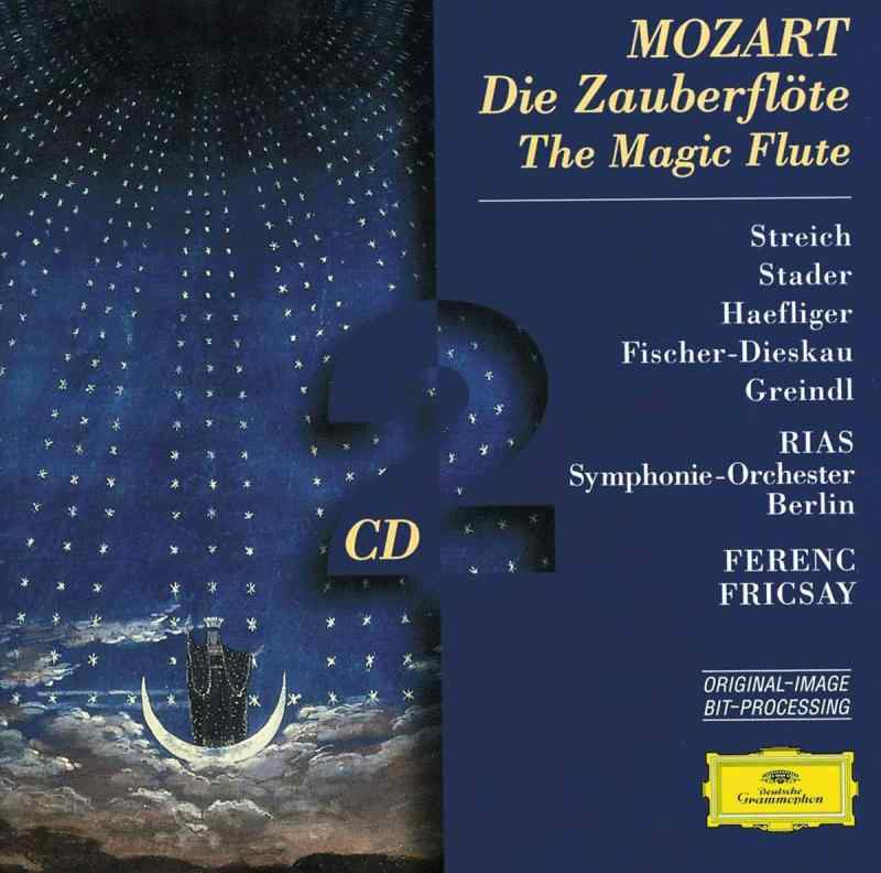Magic Flute【 ご注文確定のタイミングについて 】 商品は他サイトでも販売しているため、在庫反映にタイムラグが生じる場合がございます。入れ違いで完売となった際は、速やかにメールでご連絡の上、キャンセルのお手続きをさせていただきます。 【 ご購入前の確認事項 】お届けする商品は、画像と全く同一の状態ではない場合がございます。 中古品のため、以下の点が含まれる可能性がございますが、動作に影響はございません。　 1. 微細なキズ、汚れ　 2. 経年劣化による変色や使用感 製品の性質をご了承の上、ご注文をお願いいたします。【 初期不良への対応ガイド 】商品到着後、まずは動作や状態のご確認をお願いします。初期不良に関しては、商品が到着後3日以内まで保証いたします。 1. 連絡先： 購入履歴内「ショップへ問い合わせ」よりご連絡ください。 2. 交換： 代わりの品がある場合は、最短で発送いたします。 3. 返金： 代替品がご用意できない場合に限り、キャンセル（全額返金）処理をさせていただきます。【 ご購入前にご確認ください：付属品について 】中古品の特性上、お届けする内容は以下の通りとなります。◯ 付属するもの： 本体の動作に必要最低限のパーツ（電源ケーブル等）× 付属しないもの： 外箱、取扱説明書、ドライバCD、その他限定特典△ 保証対象外： 封入されているダウンロードコードやシリアル番号（使用不可とお考えください）※商品名に「特典付」とあっても、中古品のため欠品している場合がございます。正確な内容を確認したい場合は、ご購入前に「ショップへ問い合わせ」よりお気軽にご質問ください。【 海外版ソフトのご注意点 】 「輸入版」「海外版」と記載のあるソフトは、日本版の本体では起動しない場合がございます。 1. 対応確認： ご使用のゲーム機で動作するか、必ず事前にお調べください。 2. メーカー保証： 日本国内のメーカーサポートは受けられません。 3. 返品・交換： 互換性がないことによる動作不良は、返品の対象外となります。