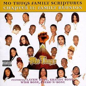 Rakuten - 【中古】Family Reunion